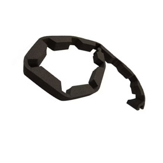 TÄTBAND 20 PROFIL L/S 1000MM